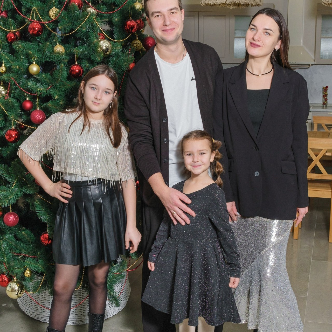 Отзывы. Контент-фотограф и видеограф в Перми