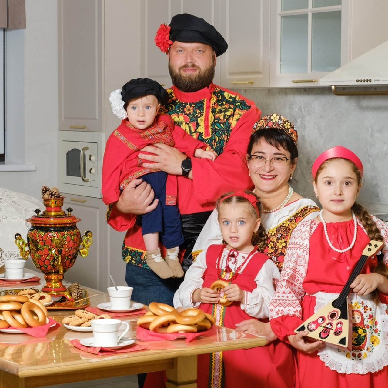 Отзывы. Контент-фотограф и видеограф в Перми