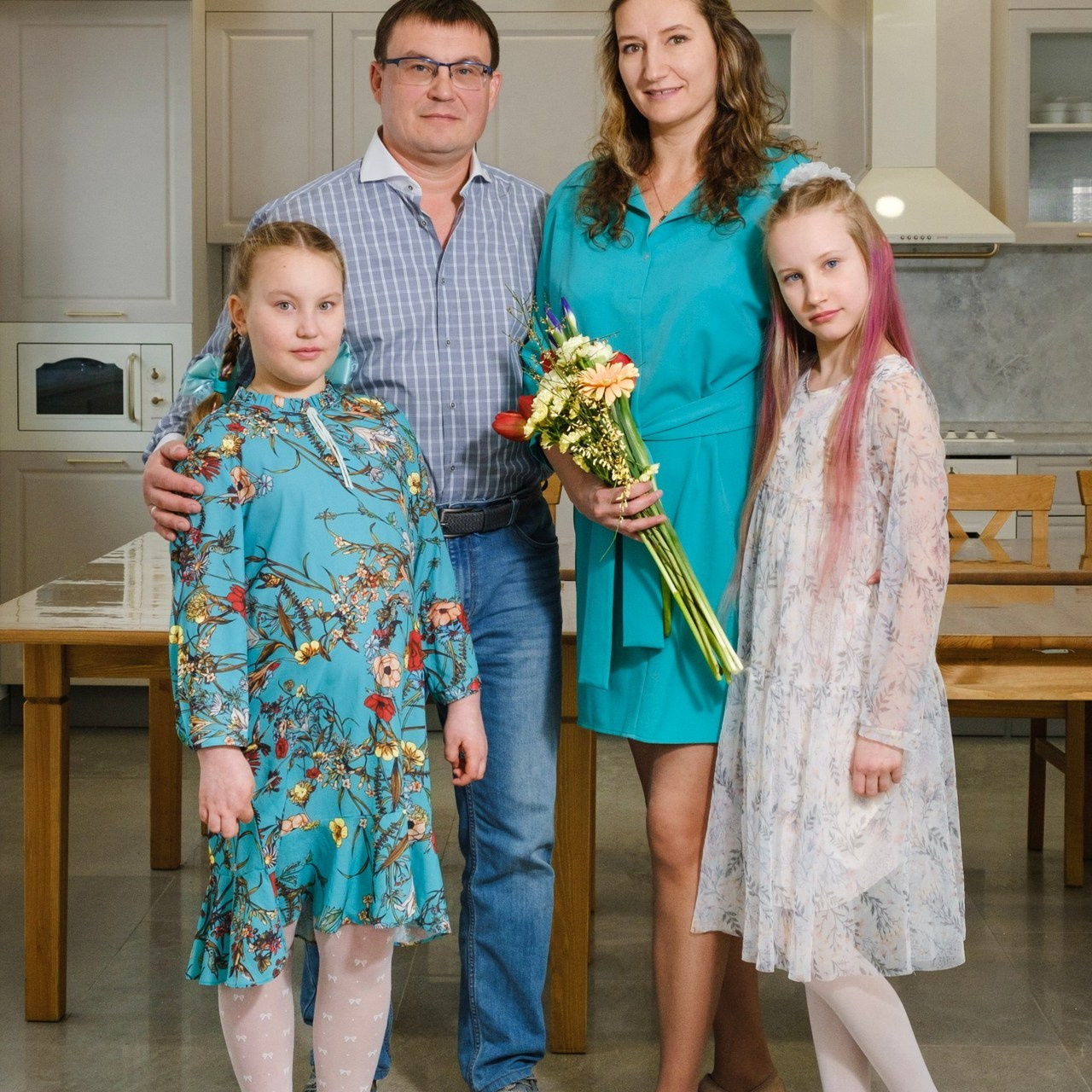 Отзывы. Контент-фотограф и видеограф в Перми