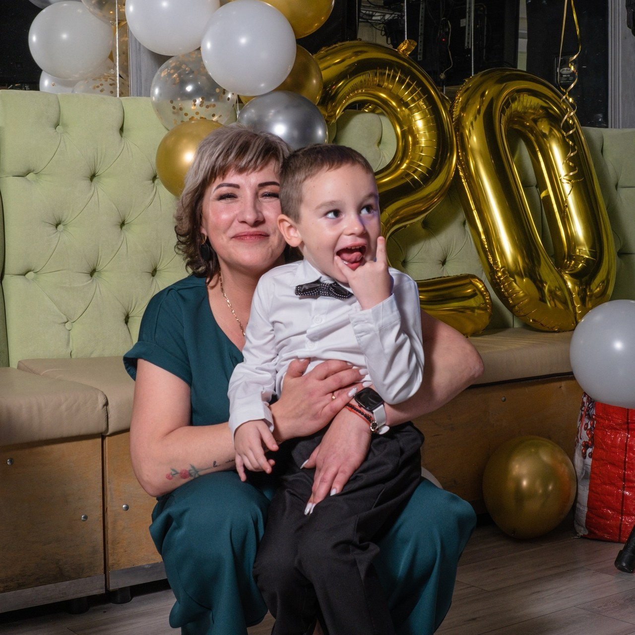 Отзывы. Контент-фотограф и видеограф в Перми