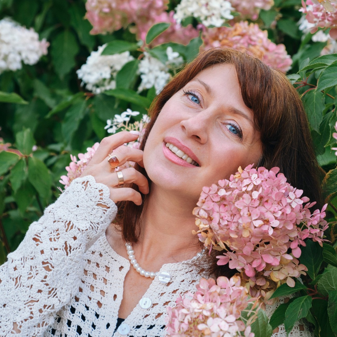 Отзывы. Контент-фотограф и видеограф в Перми