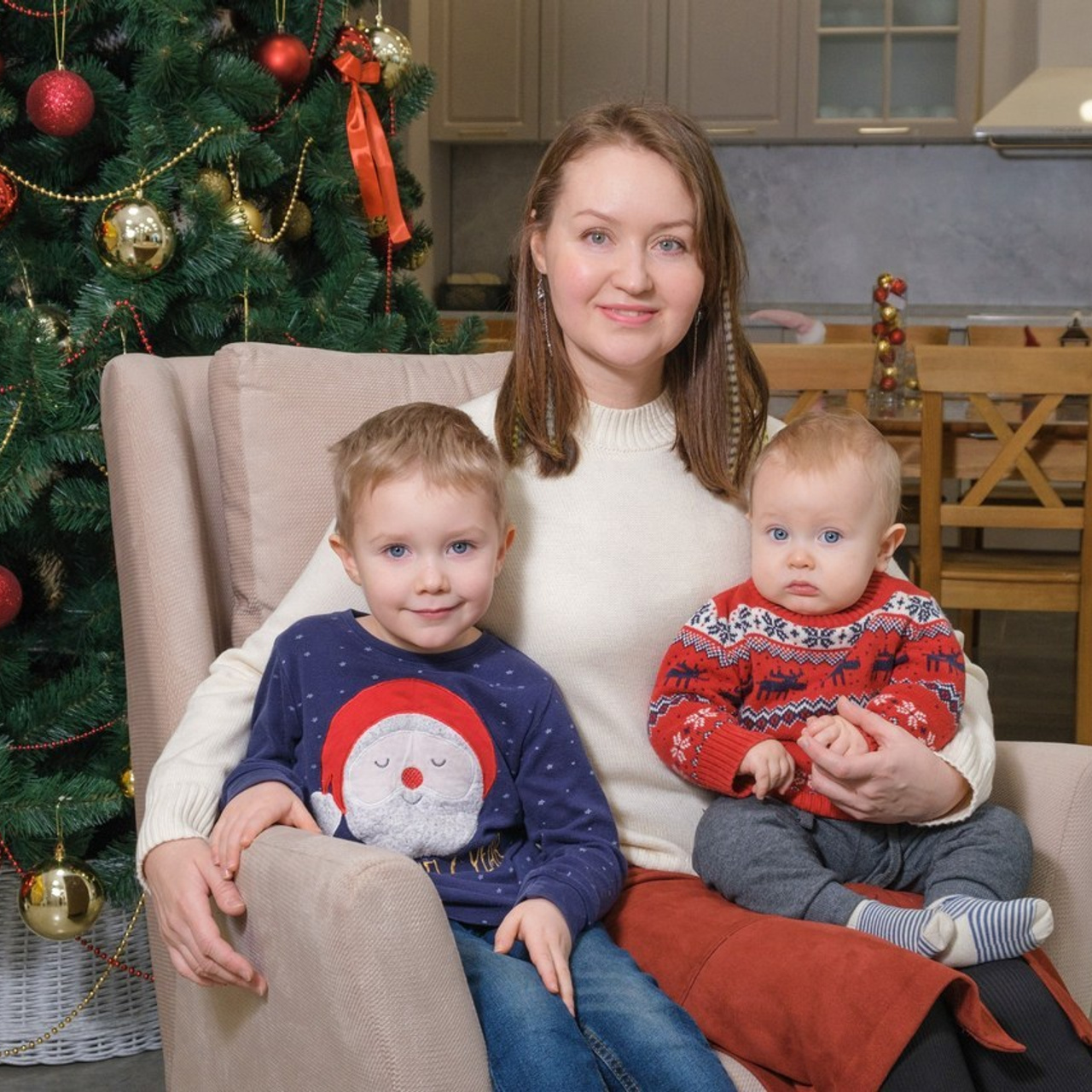 Отзывы. Контент-фотограф и видеограф в Перми