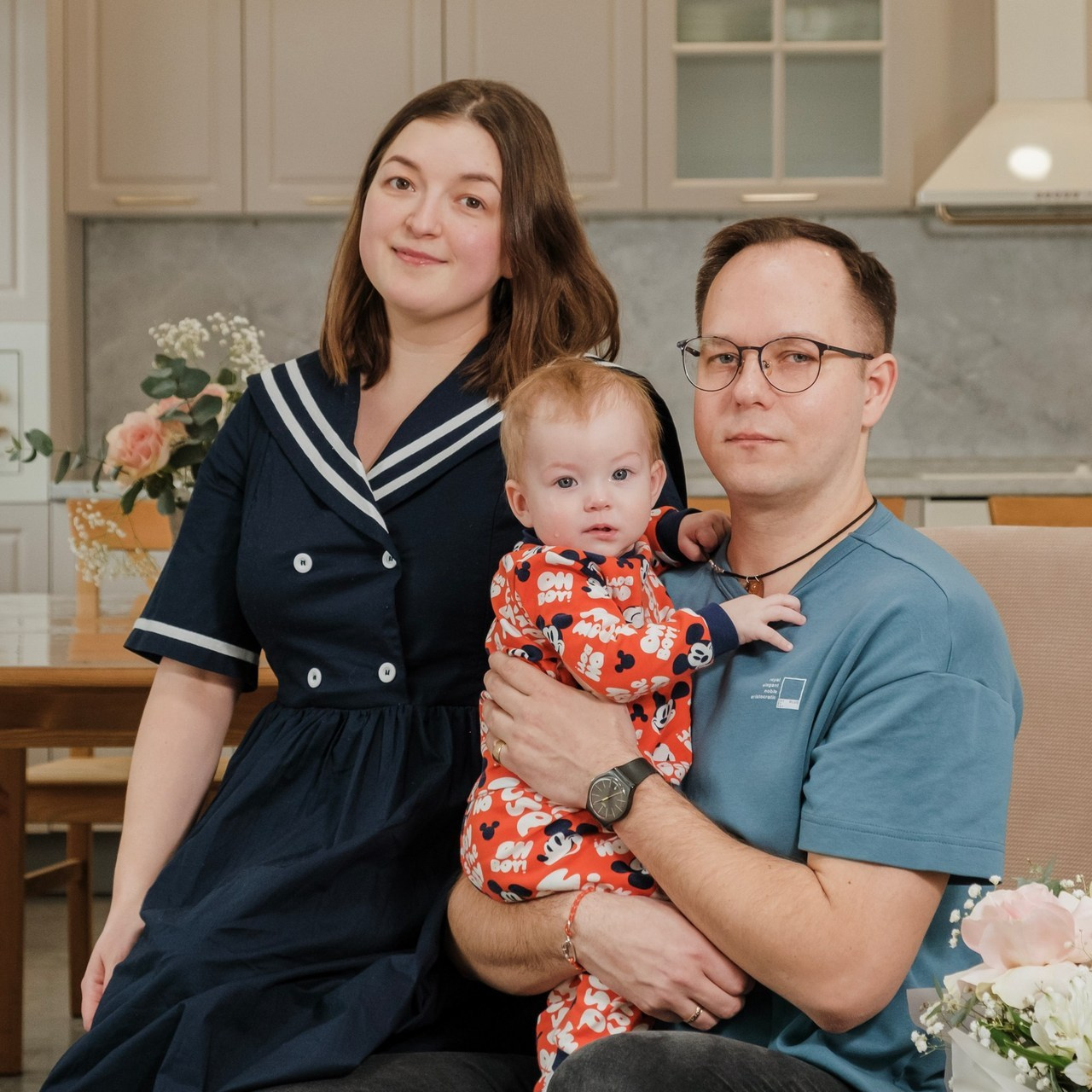 Отзывы. Контент-фотограф и видеограф в Перми