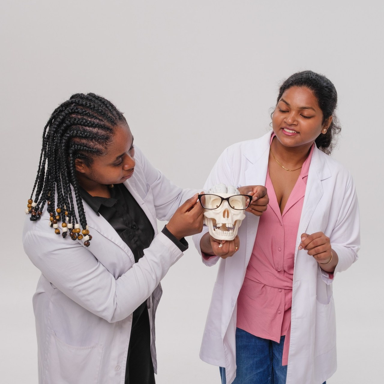 Отзывы. Контент-фотограф и видеограф в Перми