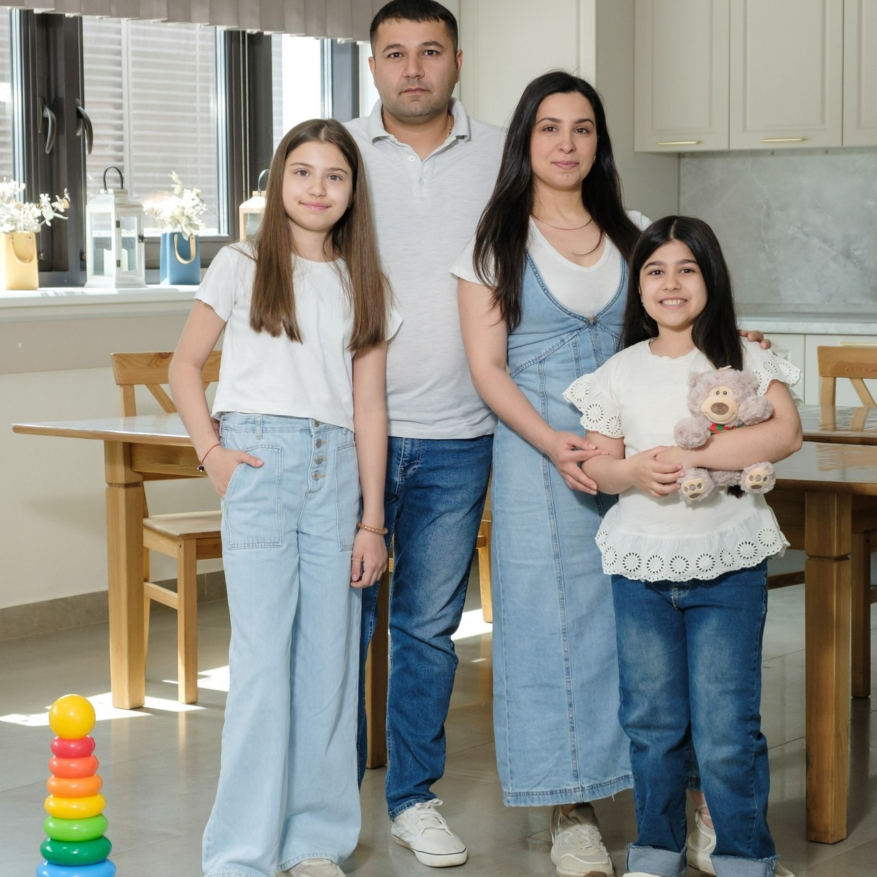 Отзывы. Контент-фотограф и видеограф в Перми