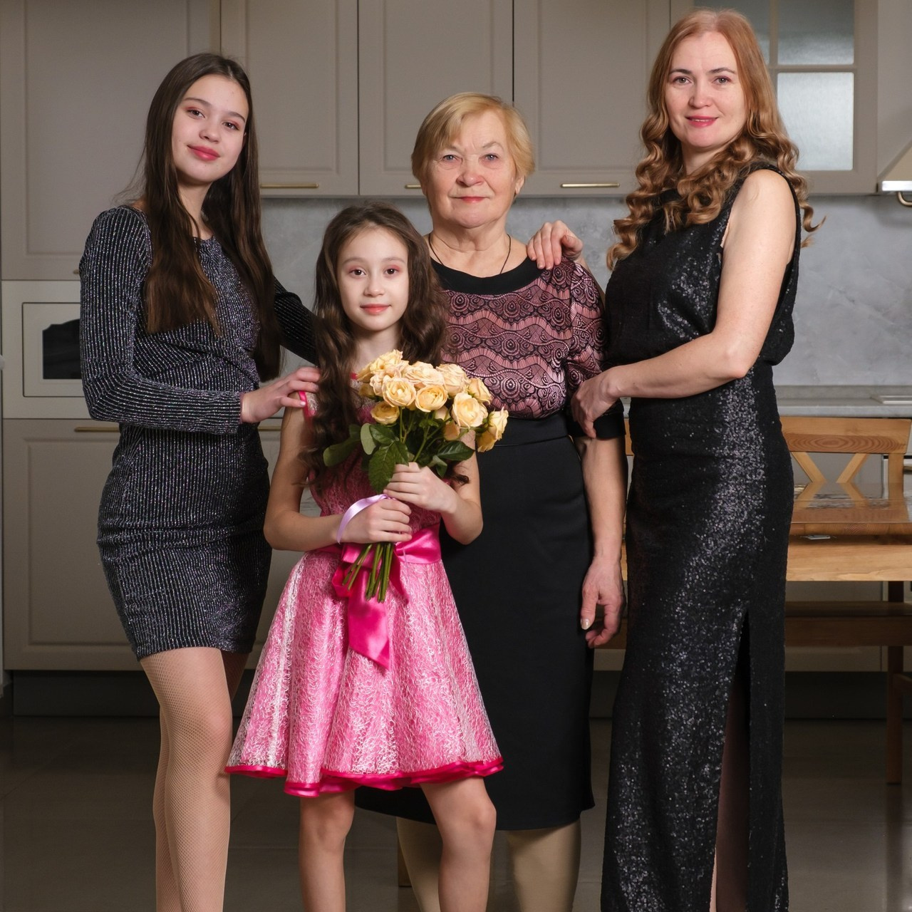 Отзывы. Контент-фотограф и видеограф в Перми