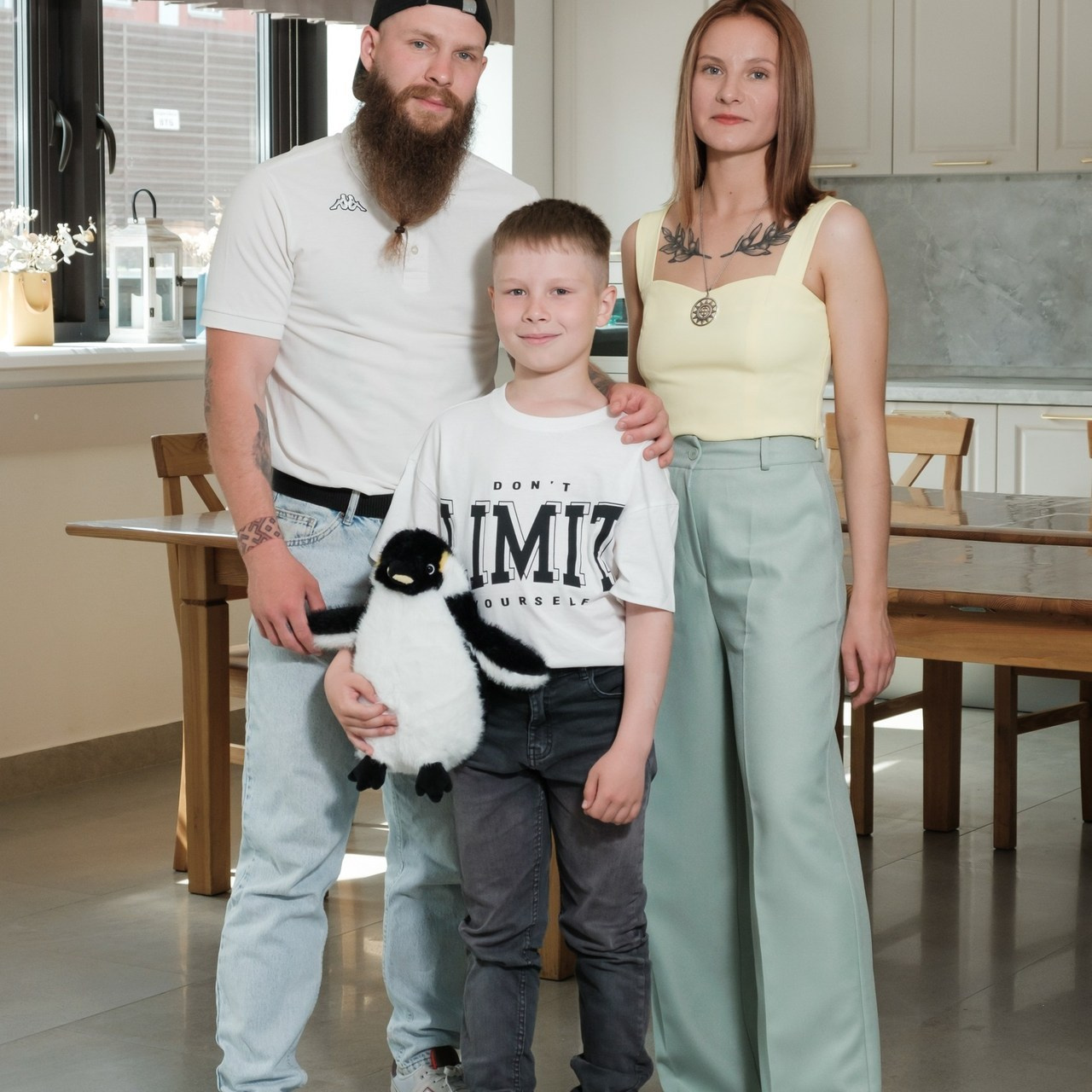 Отзывы. Контент-фотограф и видеограф в Перми