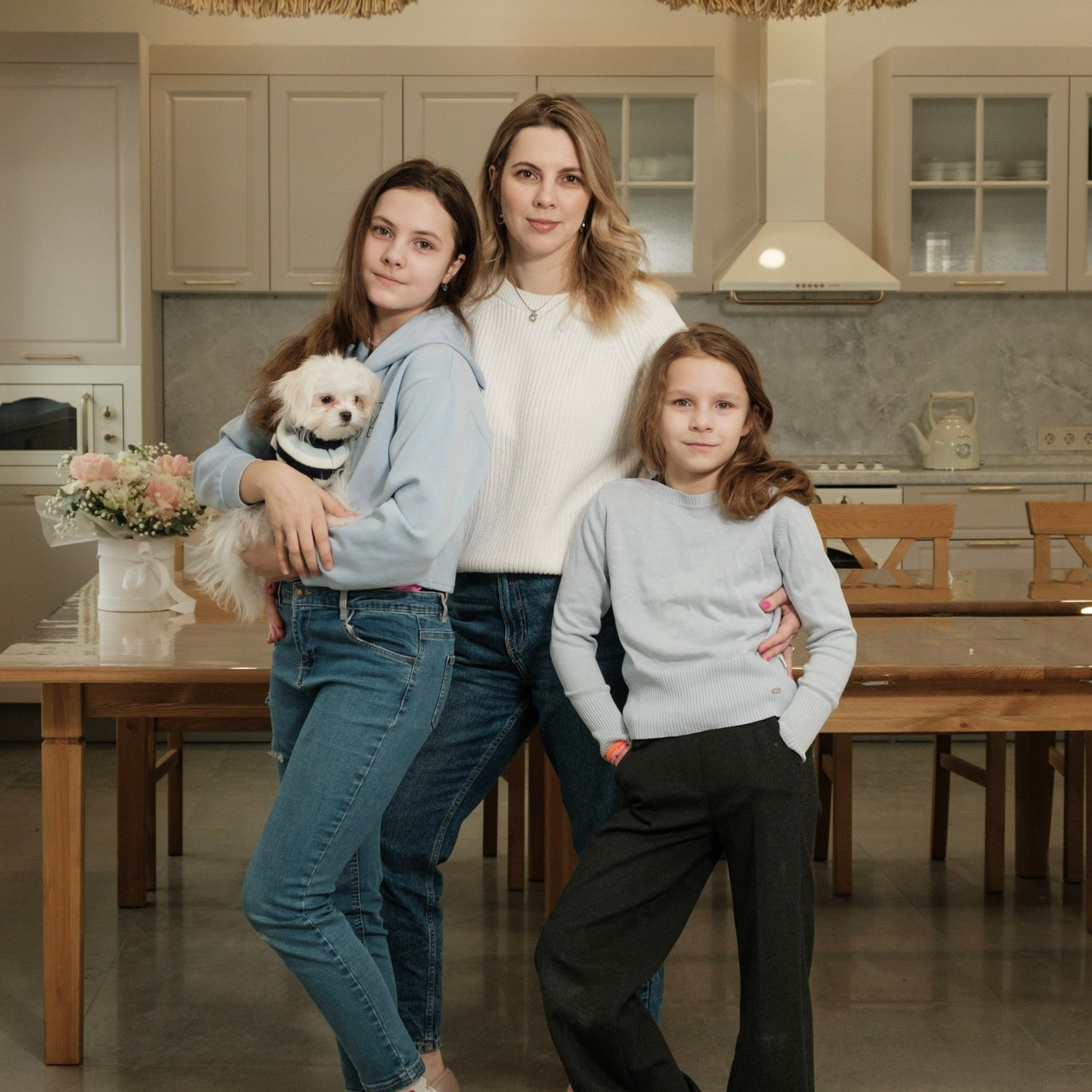 Отзывы. Контент-фотограф и видеограф в Перми