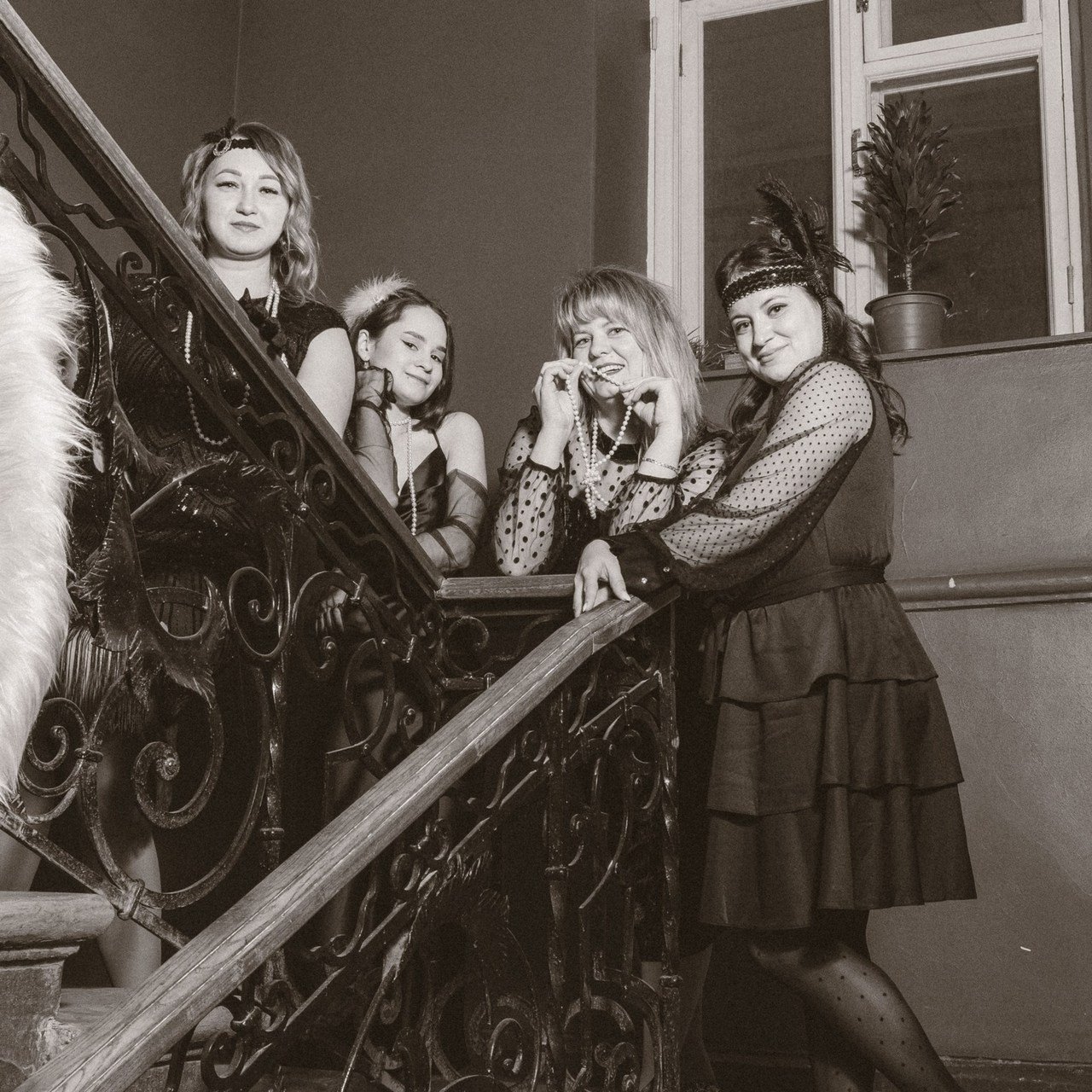 Отзывы. Контент-фотограф и видеограф в Перми