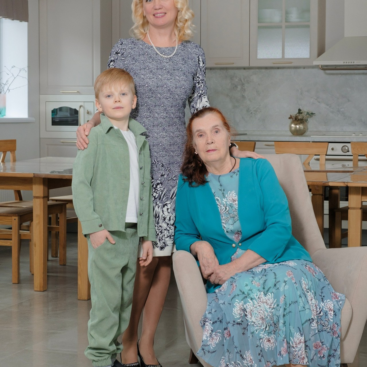 Отзывы. Контент-фотограф и видеограф в Перми