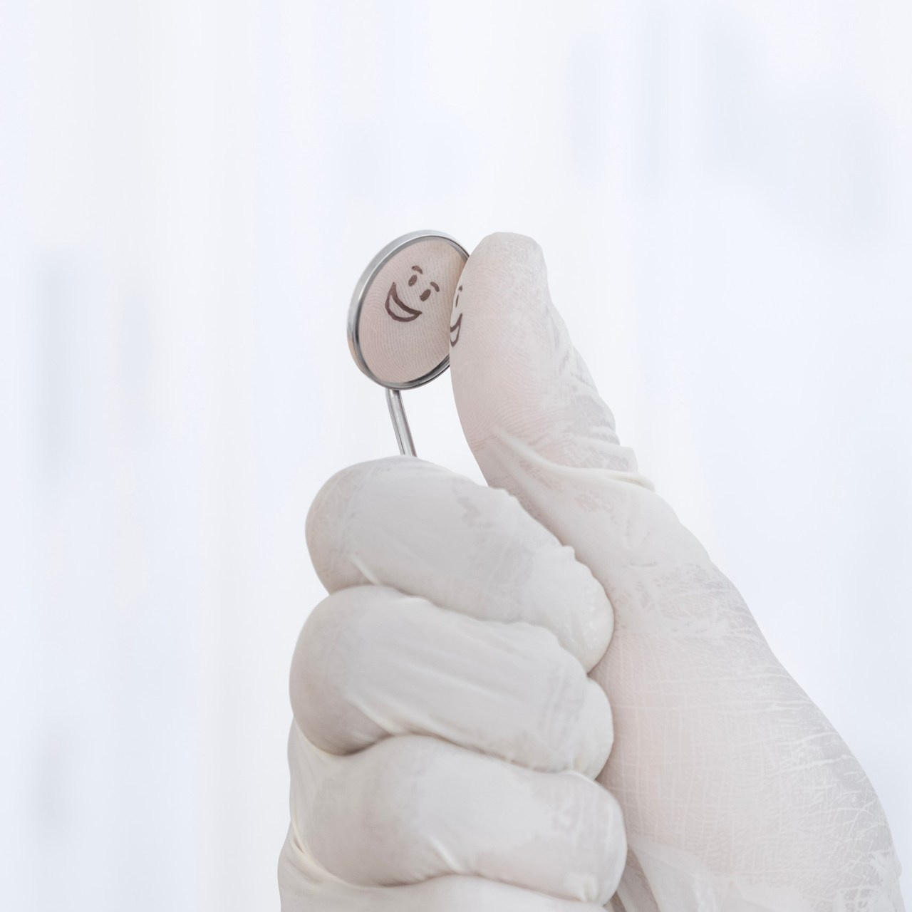 Отзывы. Контент-фотограф и видеограф в Перми