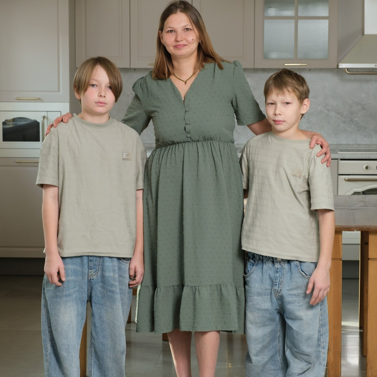 Отзывы. Контент-фотограф и видеограф в Перми