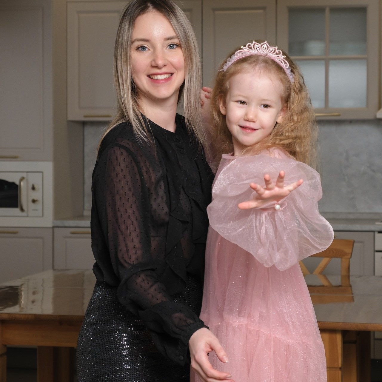 Отзывы. Контент-фотограф и видеограф в Перми