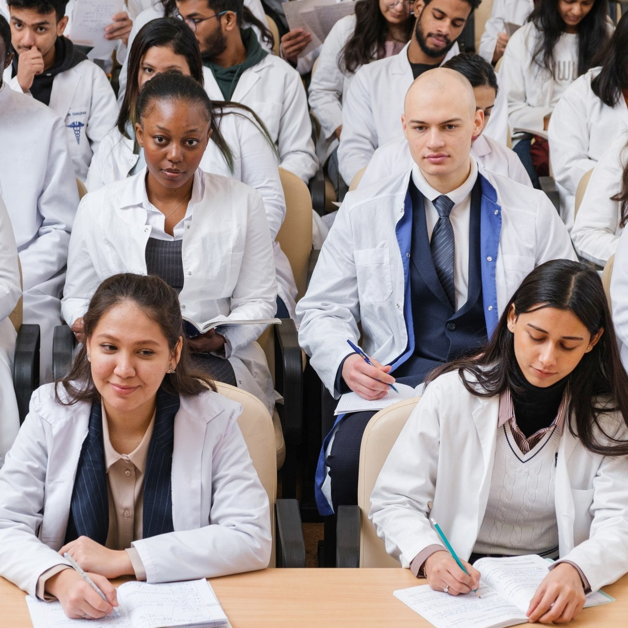 Отзывы. Контент-фотограф и видеограф в Перми