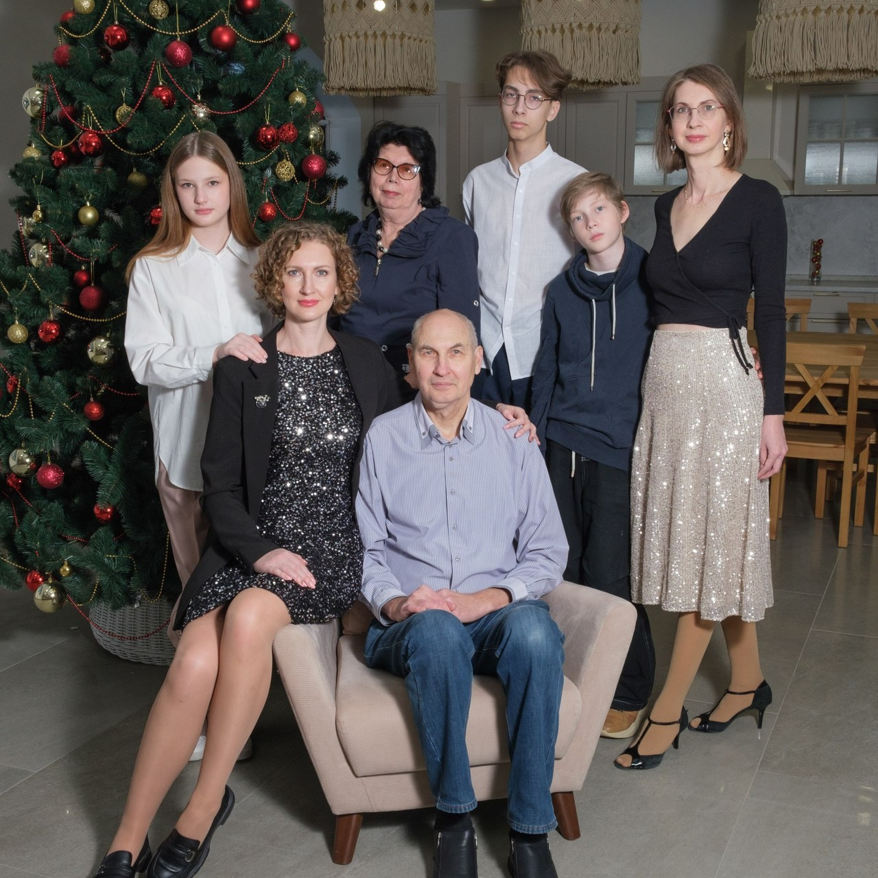 Отзывы. Контент-фотограф и видеограф в Перми