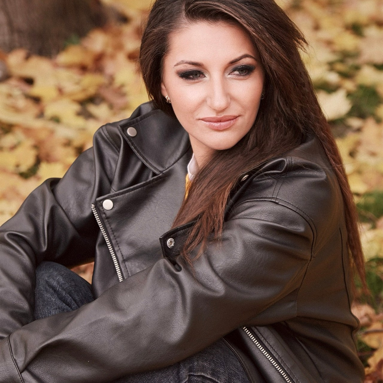 Отзывы. ВИДЕОГРАФ И ФОТОГРАФ В НОВОРОССИЙСКЕ / АНАПЕ / ГЕЛЕНДЖИКЕ