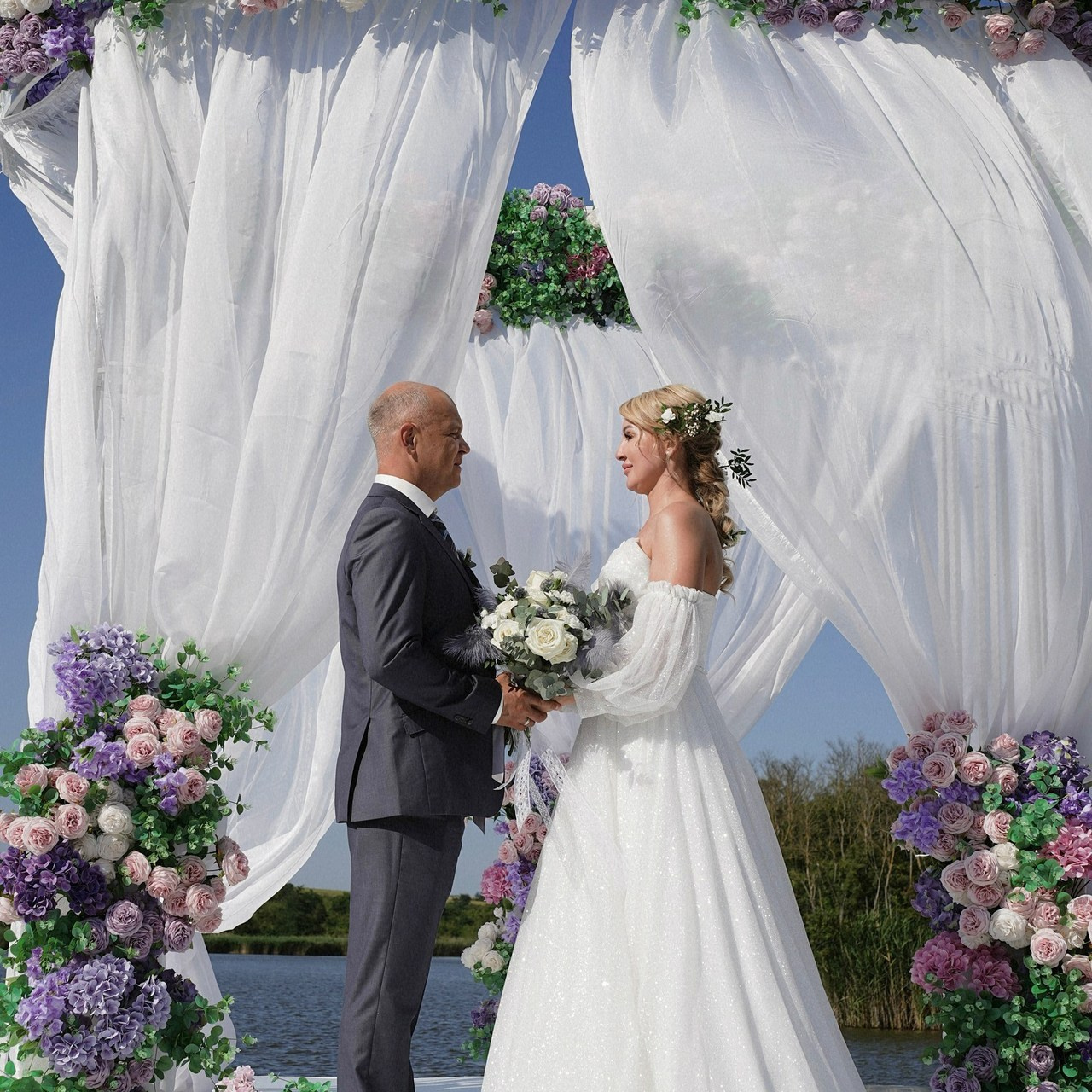 Отзывы. ВИДЕОГРАФ И ФОТОГРАФ В НОВОРОССИЙСКЕ / АНАПЕ / ГЕЛЕНДЖИКЕ