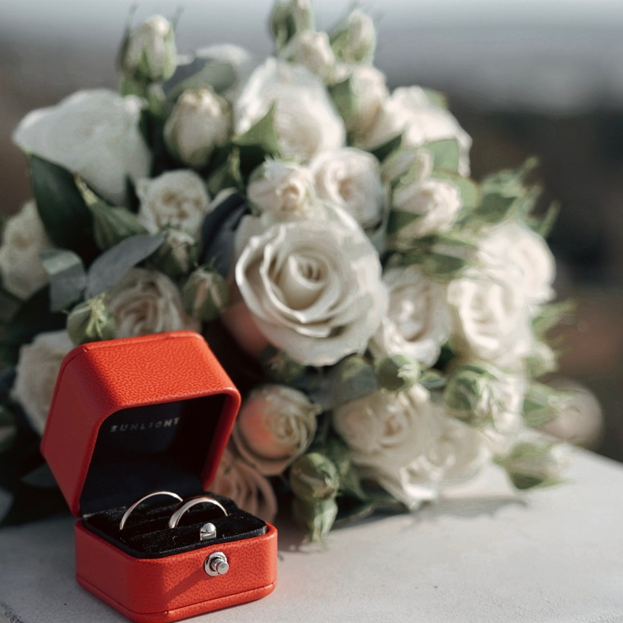 Отзывы. ВИДЕОГРАФ И ФОТОГРАФ В НОВОРОССИЙСКЕ / АНАПЕ / ГЕЛЕНДЖИКЕ