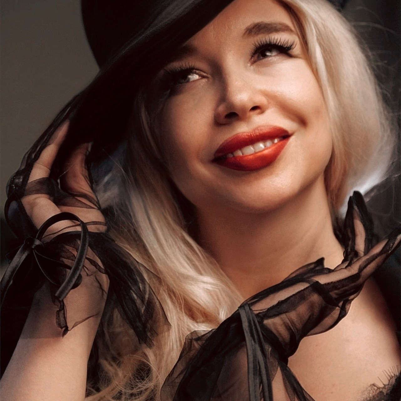 Отзывы. ВИДЕОГРАФ И ФОТОГРАФ В НОВОРОССИЙСКЕ / АНАПЕ / ГЕЛЕНДЖИКЕ