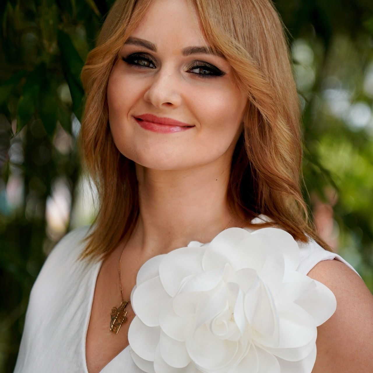 Отзывы. ВИДЕОГРАФ И ФОТОГРАФ В НОВОРОССИЙСКЕ / АНАПЕ / ГЕЛЕНДЖИКЕ