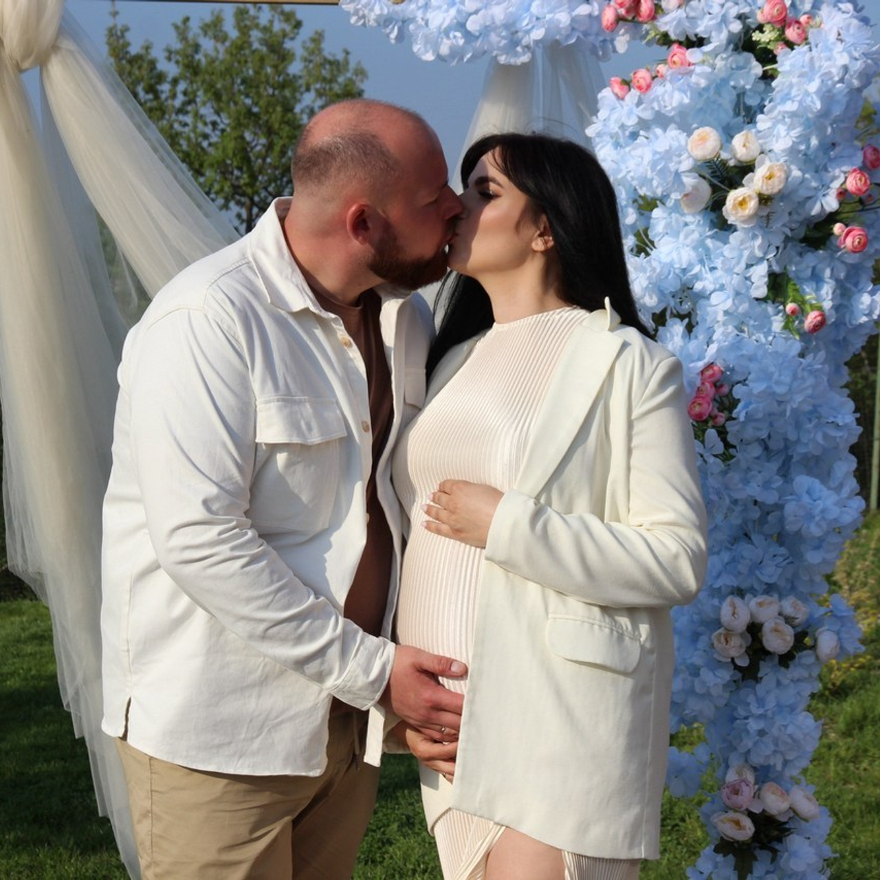 Отзывы. ВИДЕОГРАФ И ФОТОГРАФ В НОВОРОССИЙСКЕ / АНАПЕ / ГЕЛЕНДЖИКЕ