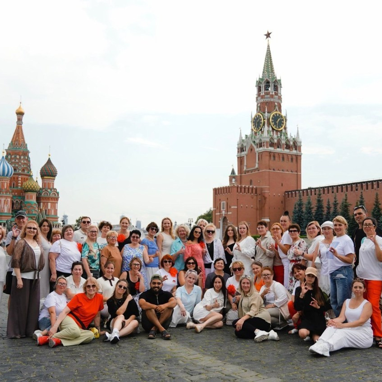Отзывы. ВИДЕОГРАФ И ФОТОГРАФ В НОВОРОССИЙСКЕ / АНАПЕ / ГЕЛЕНДЖИКЕ