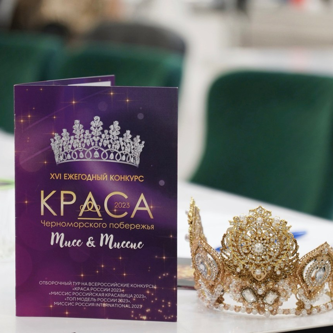 Отзывы. ВИДЕОГРАФ И ФОТОГРАФ В НОВОРОССИЙСКЕ / АНАПЕ / ГЕЛЕНДЖИКЕ