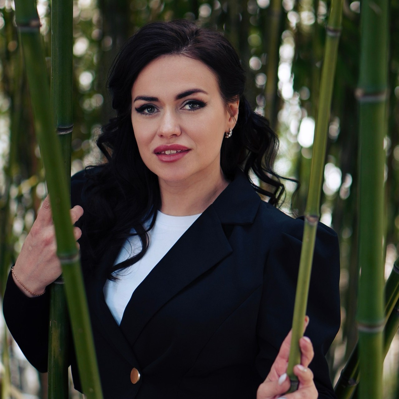 Отзывы. ВИДЕОГРАФ И ФОТОГРАФ В НОВОРОССИЙСКЕ / АНАПЕ / ГЕЛЕНДЖИКЕ