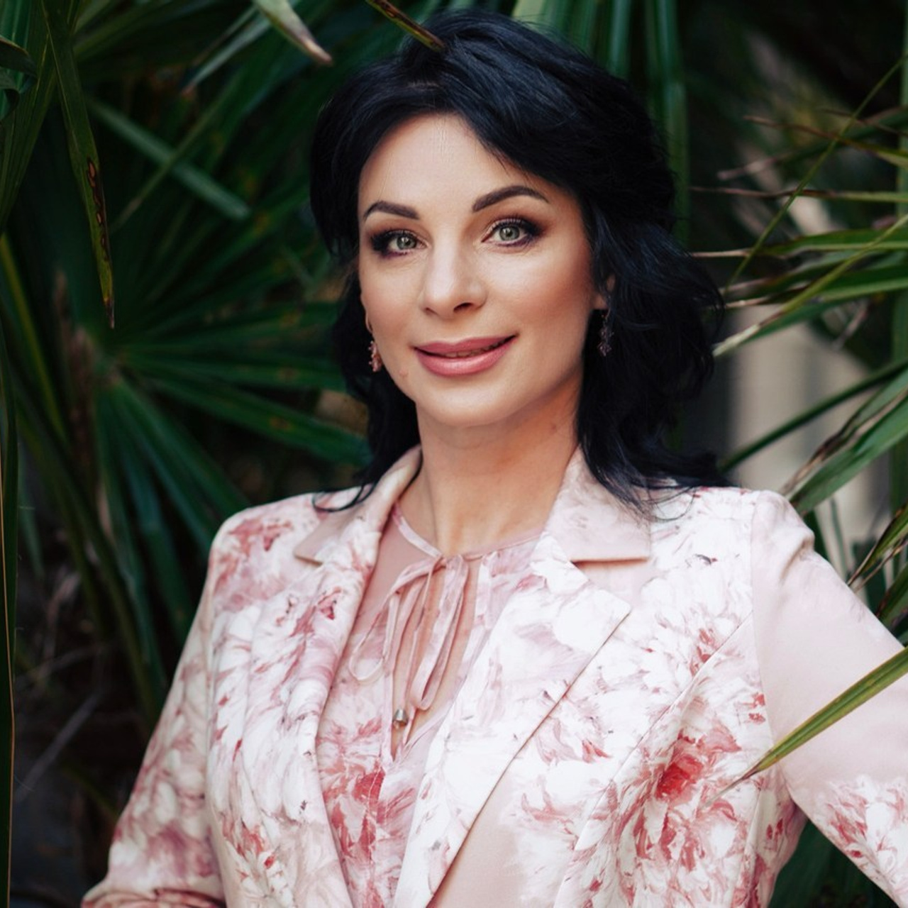 Отзывы. ВИДЕОГРАФ И ФОТОГРАФ В НОВОРОССИЙСКЕ / АНАПЕ / ГЕЛЕНДЖИКЕ