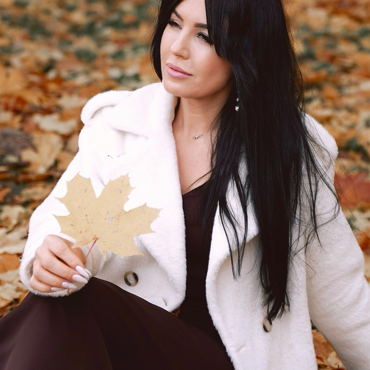 Отзывы. ВИДЕОГРАФ И ФОТОГРАФ В НОВОРОССИЙСКЕ / АНАПЕ / ГЕЛЕНДЖИКЕ