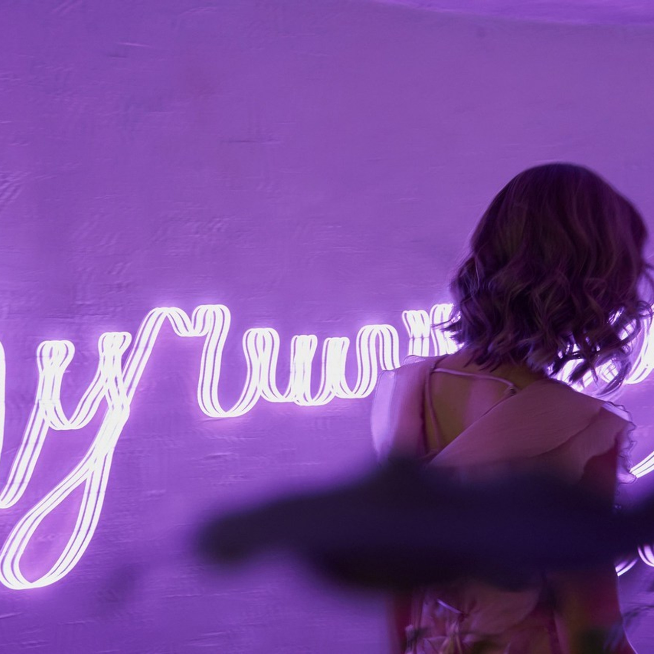 Отзывы. Фотограф Александра Лазарева