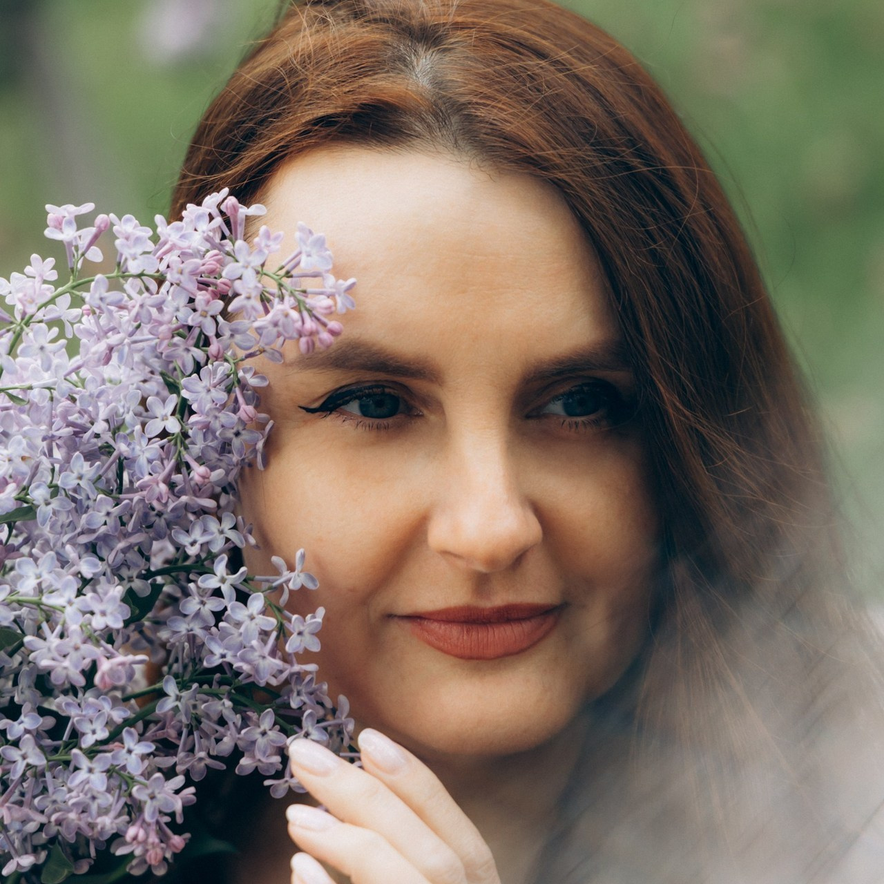 Отзывы. Сердюченко Юлия, семейный фотограф, Белгород