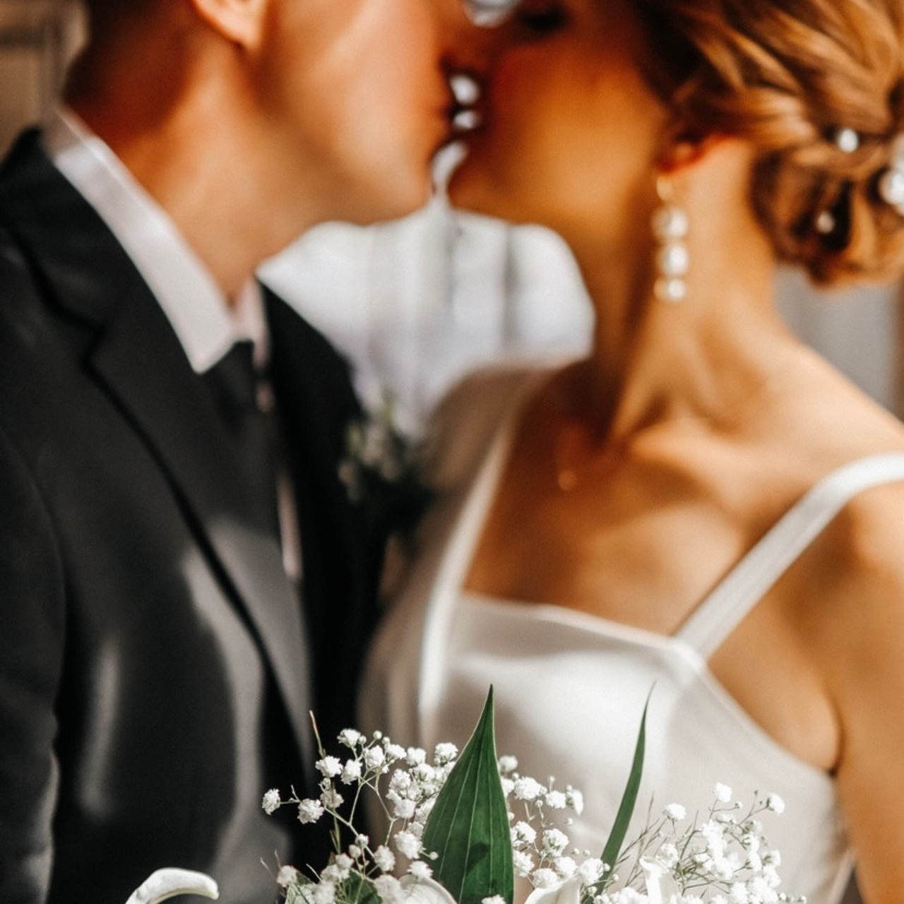 Отзывы. Семейный фотограф Фурман Юлия г. Ульяновск