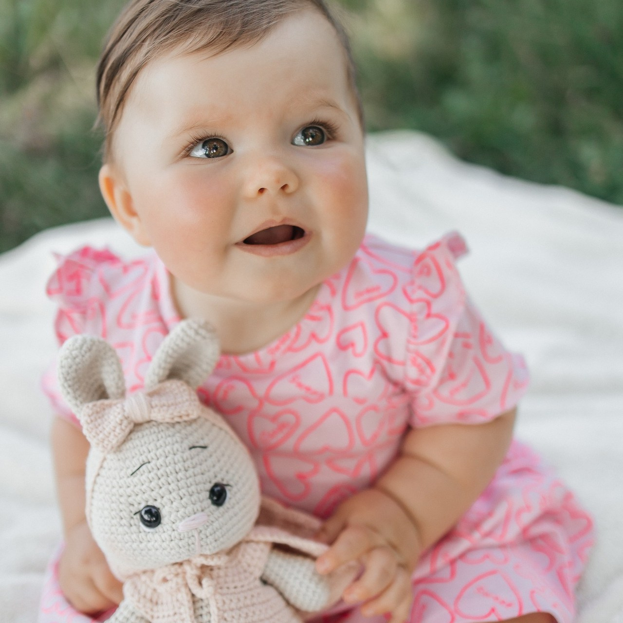 Отзывы. Семейный фотограф Фурман Юлия г. Ульяновск