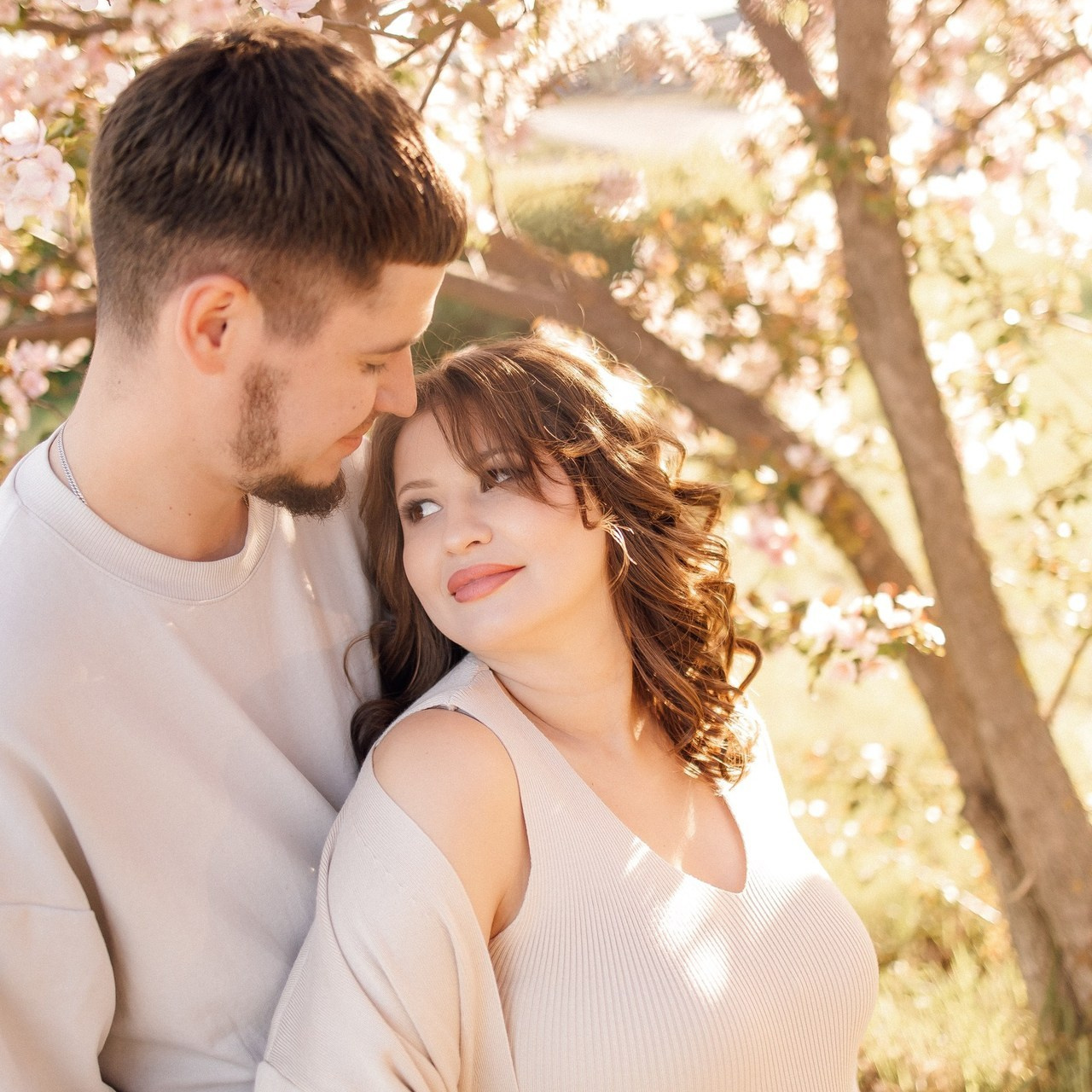 Отзывы. Семейный фотограф Фурман Юлия г. Ульяновск