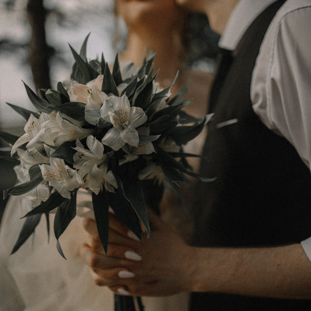 Отзывы. Семейный фотограф Фурман Юлия г. Ульяновск