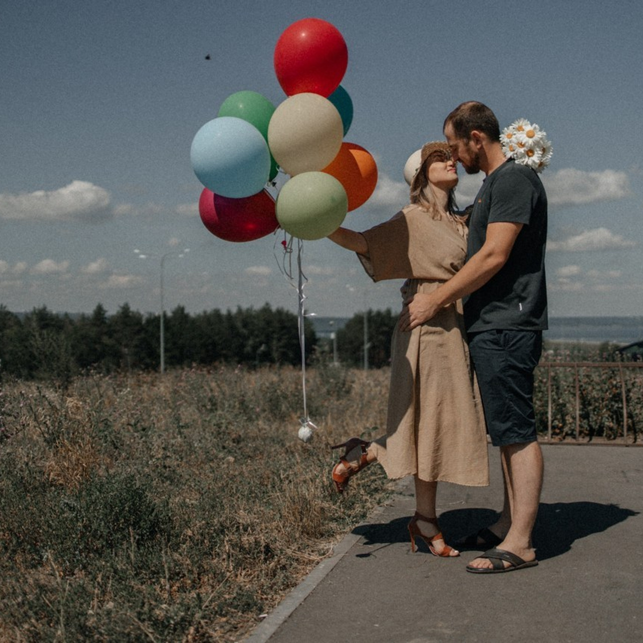 Отзывы. Семейный фотограф Фурман Юлия г. Ульяновск