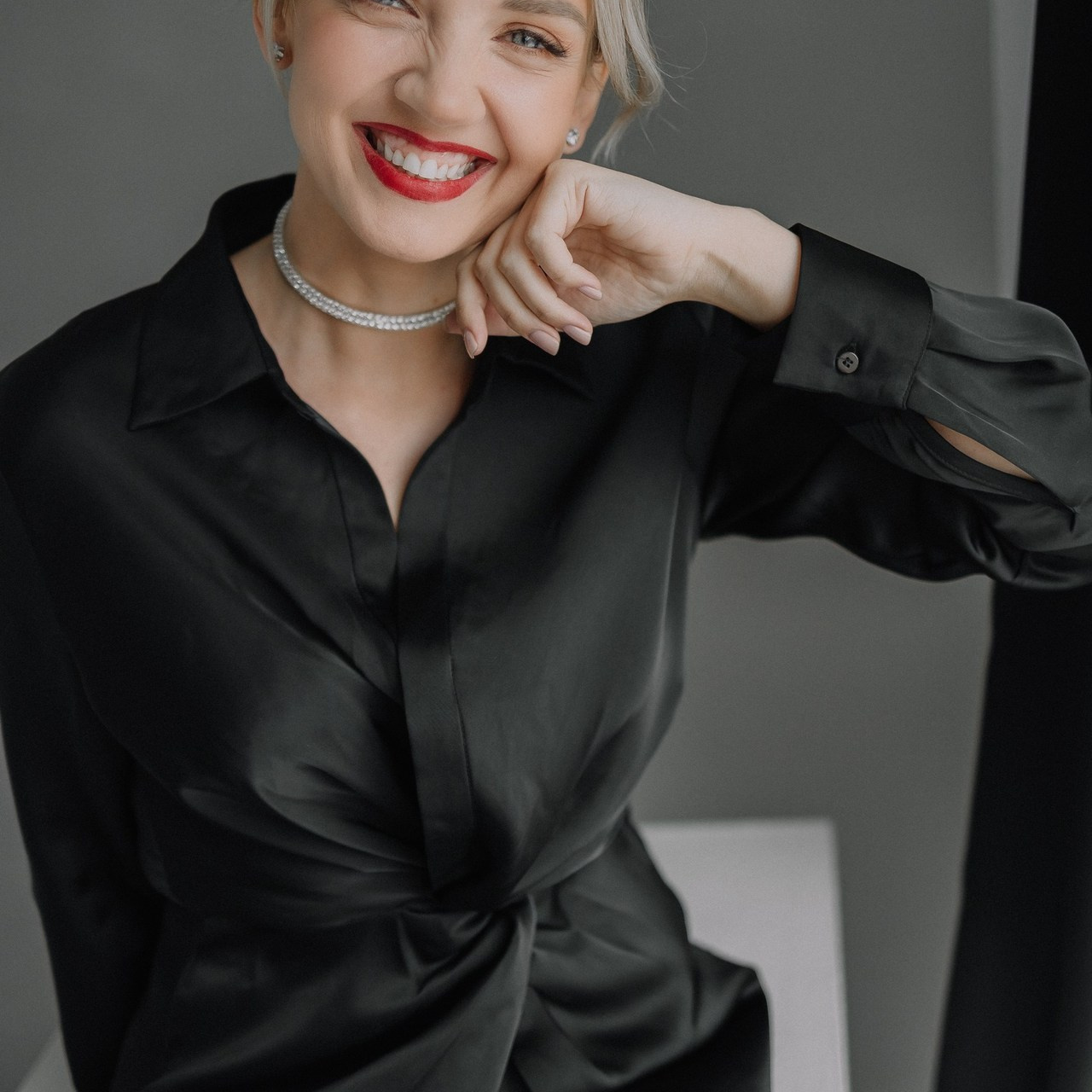 Отзывы. Семейный фотограф Фурман Юлия г. Ульяновск