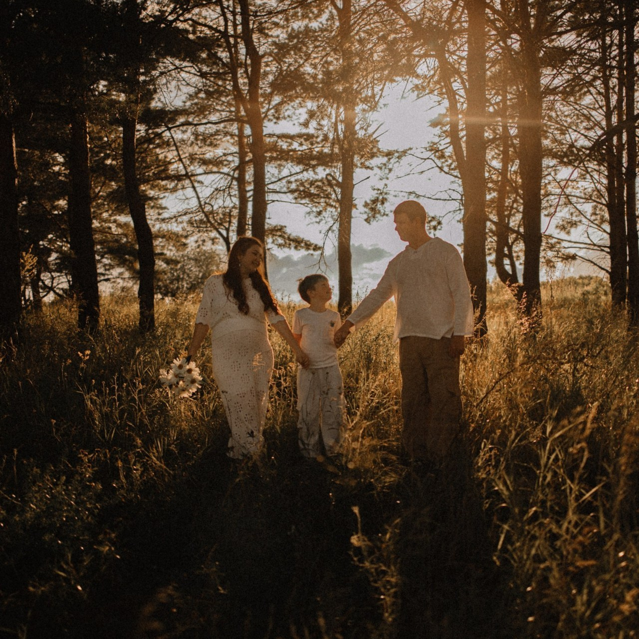 Отзывы. Семейный фотограф Фурман Юлия г. Ульяновск