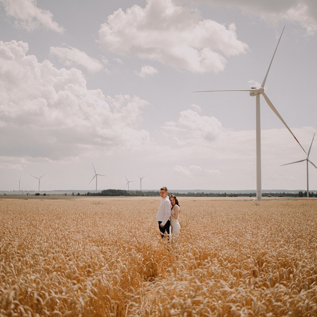Отзывы. Семейный фотограф Фурман Юлия г. Ульяновск