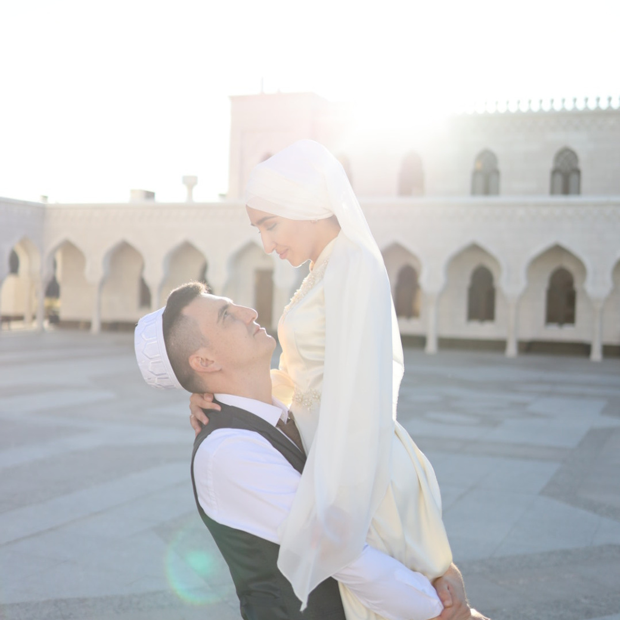 Отзывы. Семейный фотограф Фурман Юлия г. Ульяновск