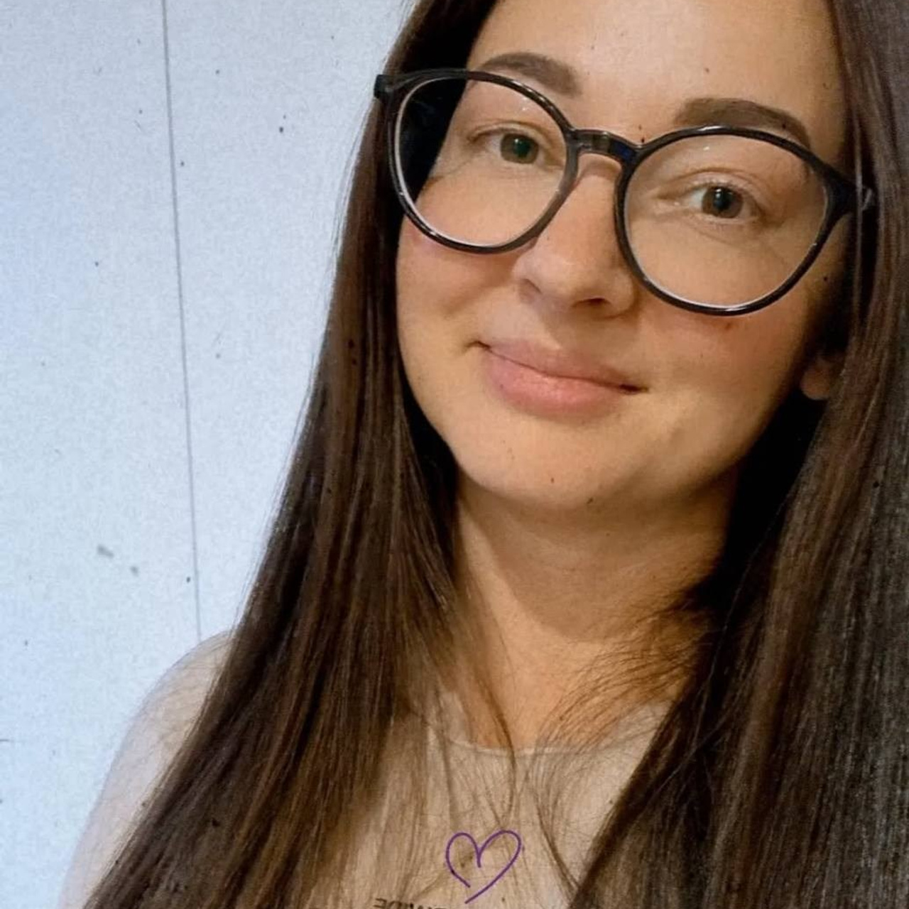 Отзывы. Дизайн-бюро «Пространство 360»