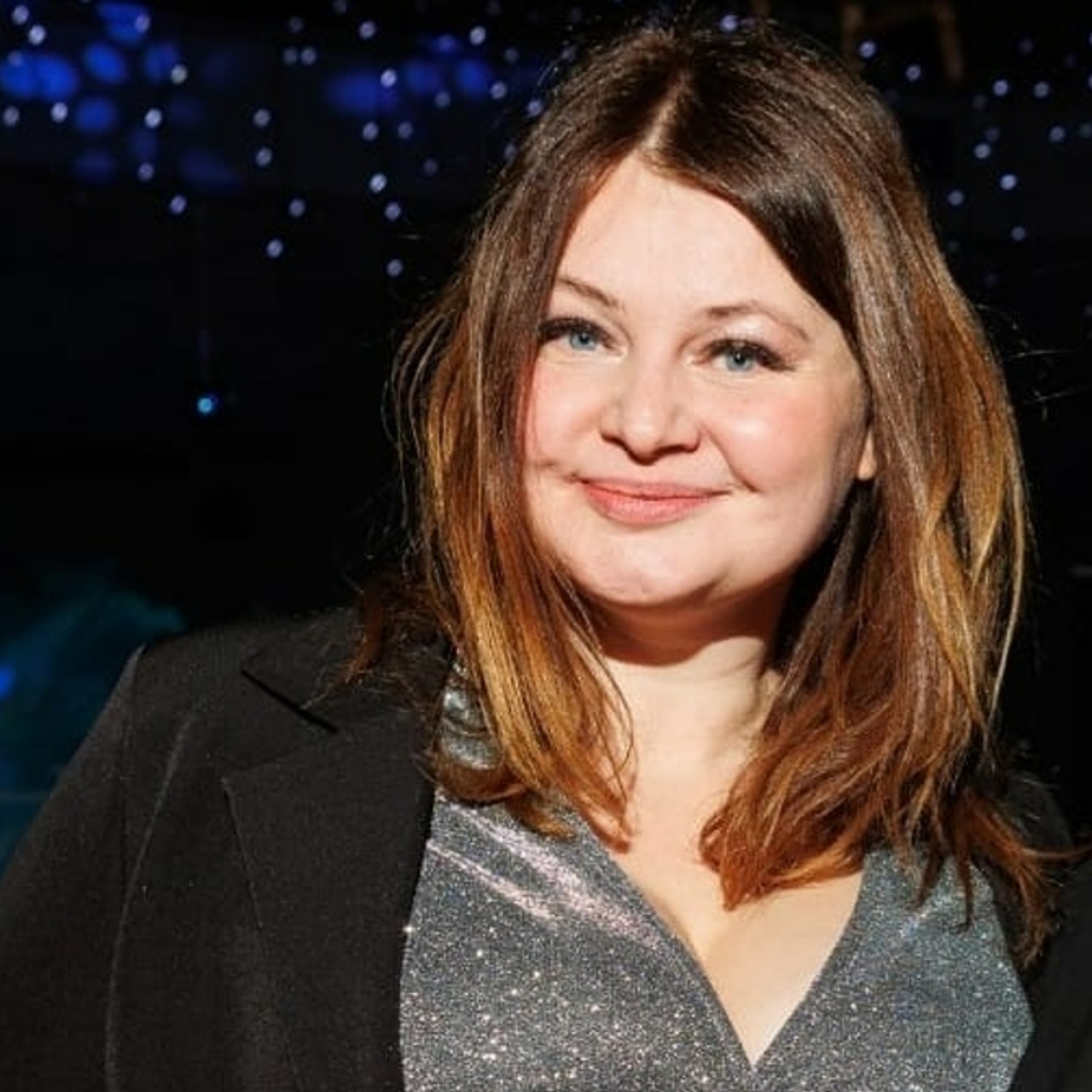 Отзывы. Дизайн-бюро «Пространство 360»