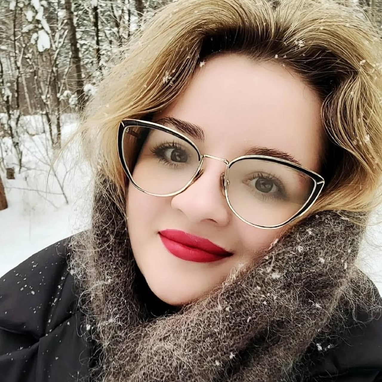 Отзывы. Дизайн-бюро «Пространство 360»