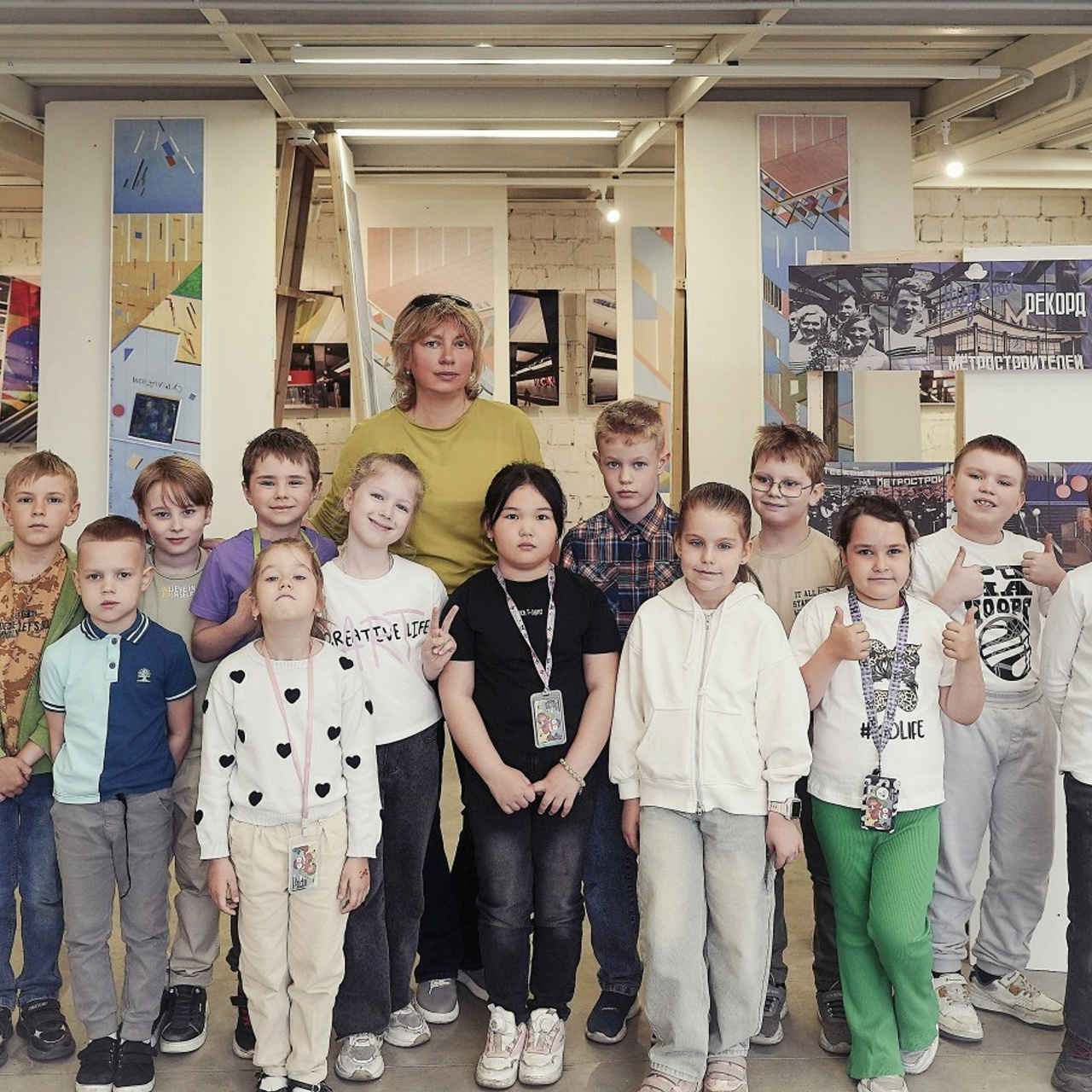 Отзывы. Ульяна Палама: Мир через призму фотокамеры