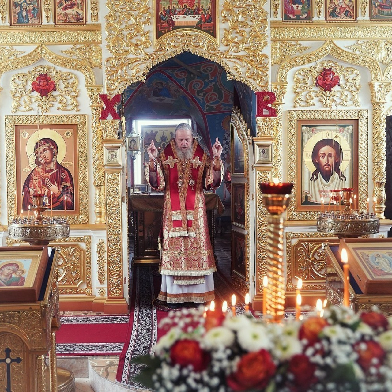 Отзывы. Ульяна Палама: Мир через призму фотокамеры