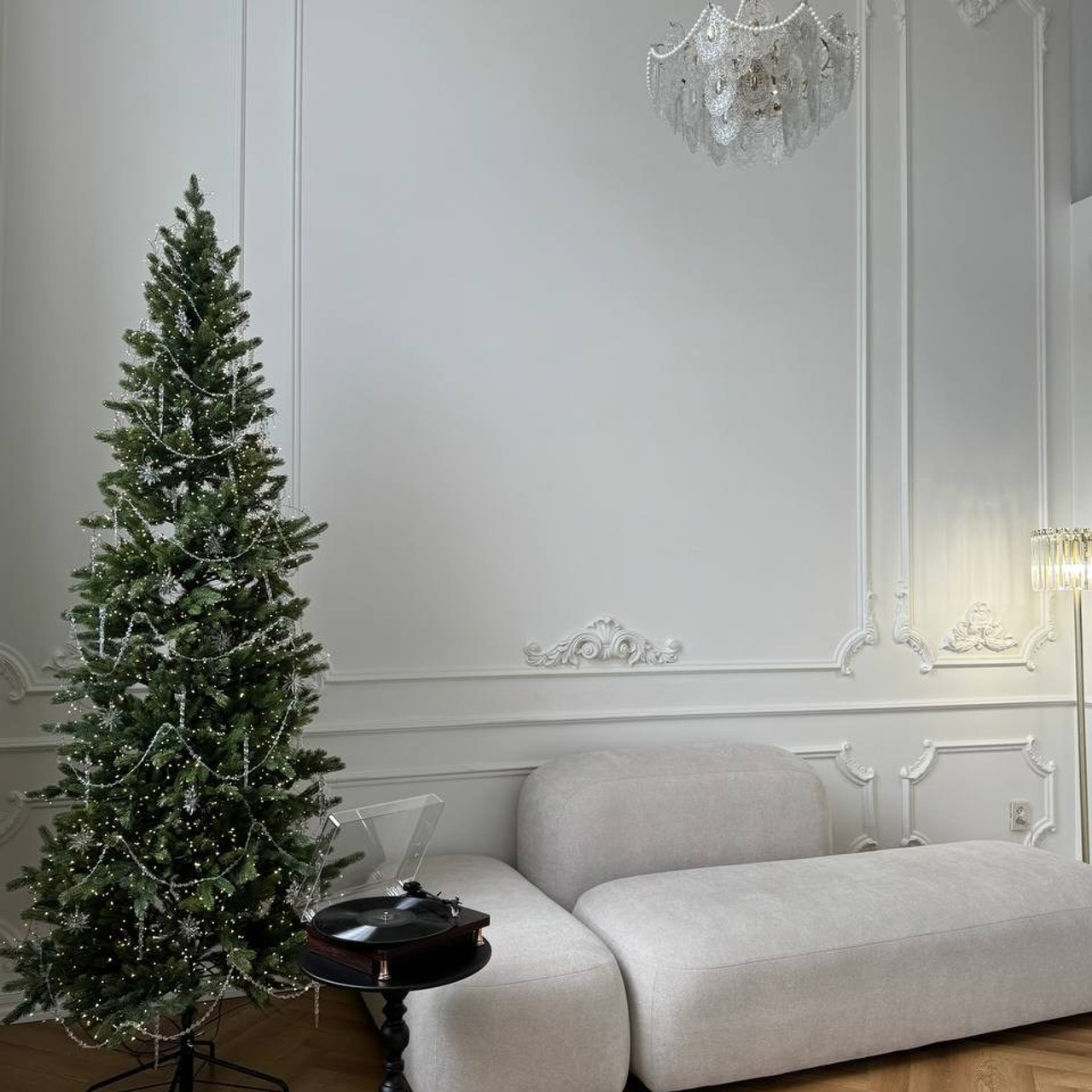 Все фотостудии Липецка. Свадебный и семейный фотограф Виолетта в Липецке