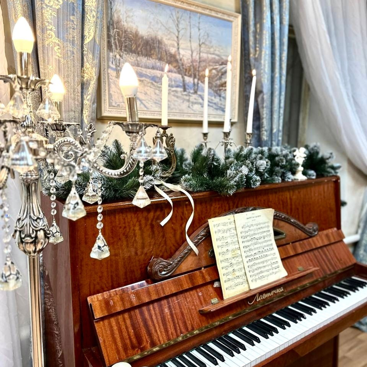 Все фотостудии Липецка. Свадебный и семейный фотограф Виолетта в Липецке