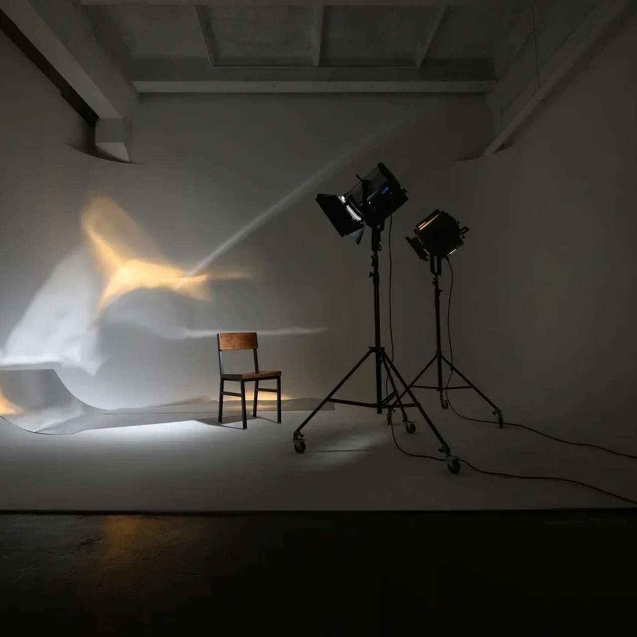 Все фотостудии Липецка. Свадебный и семейный фотограф Виолетта в Липецке