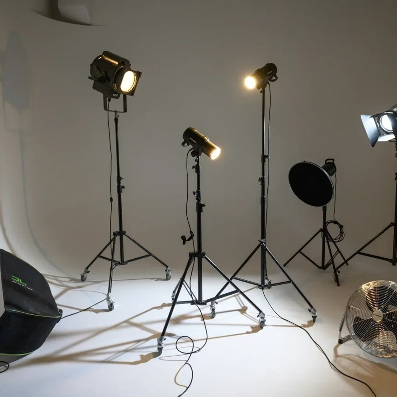 Все фотостудии Липецка. Свадебный и семейный фотограф Виолетта в Липецке